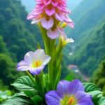 incredible Nepal