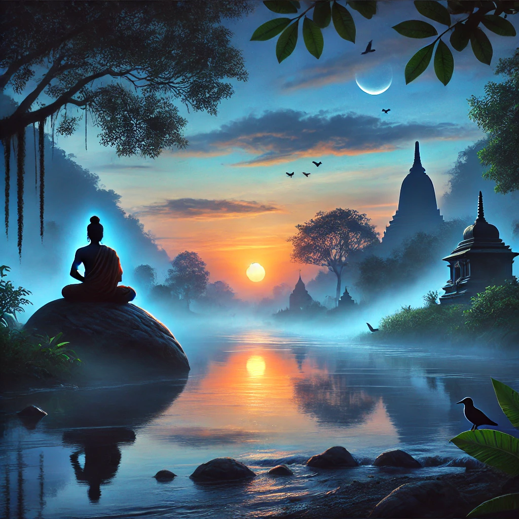 ayurveda lifestyles