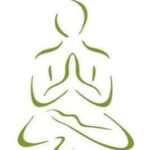 Health Domain