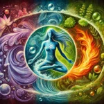 tri=dosha