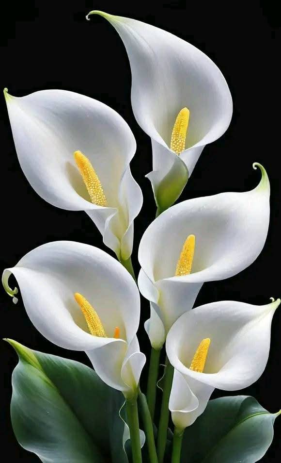prana