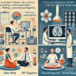 subjective well-being