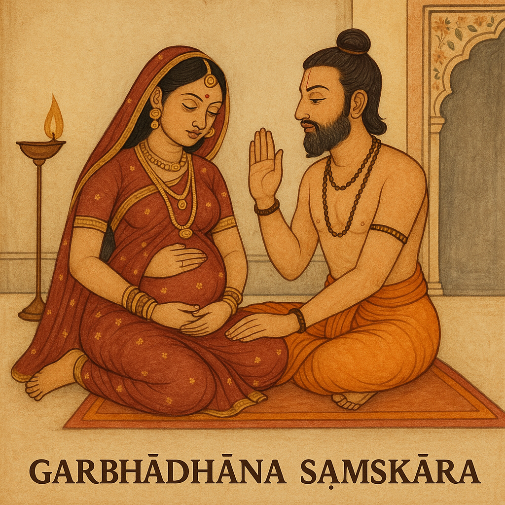 sodhasha sanskara 