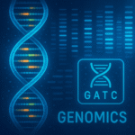 DNA