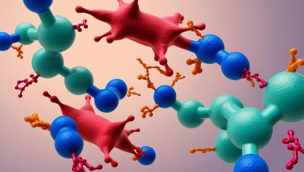 detergent &lipids