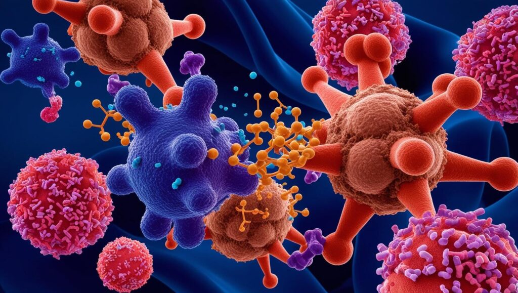 detergent & lipids