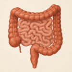 enteritis