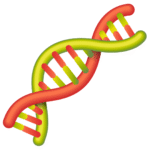 Isolation of genomic DNA