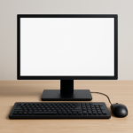 Computer