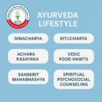 aatreya ayurveda lifestyle