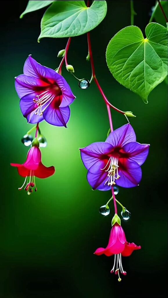 Beauty