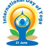 International day of Yoga