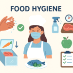 Food Hygiene