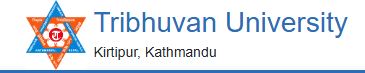 Academic Biography