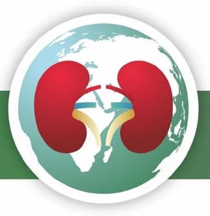 kidney failure
