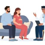 Pre-conception Counselling in Ayurveda