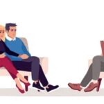 Premarital Counselling