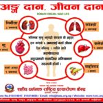 Renal Failure