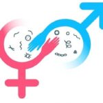 Ayurveda Reproductive and Sexual Health