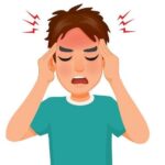Headache