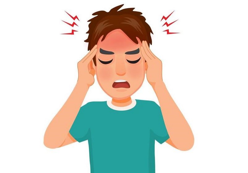 Headache
