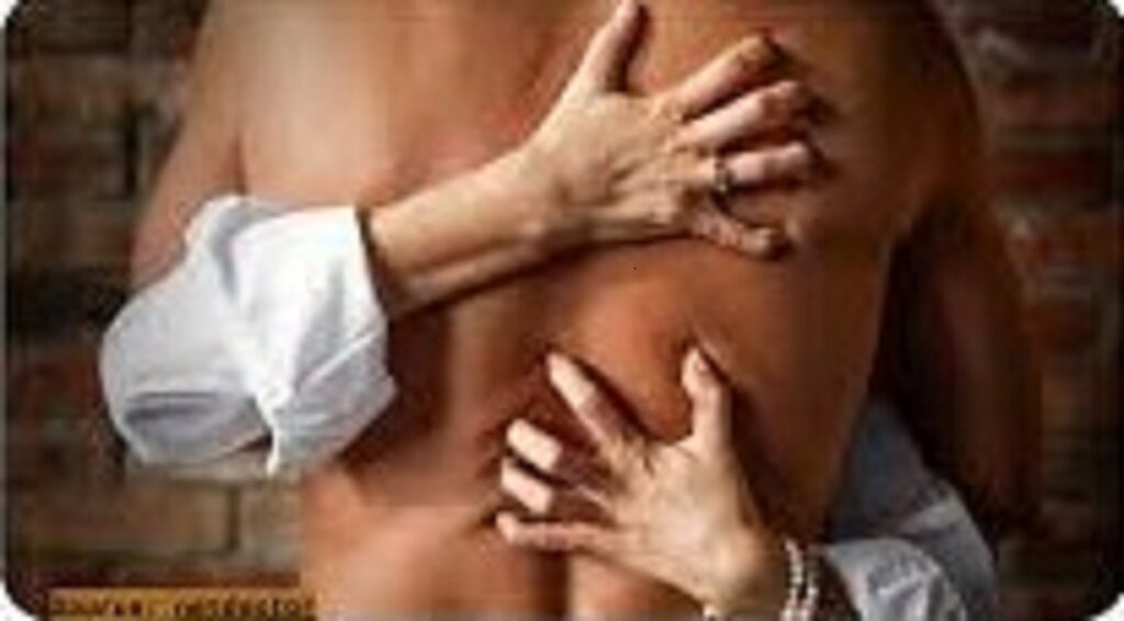 10 Powerful Signs of Female Orgasm You Shouldn’t Ignore