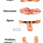 sex and human