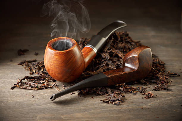 tobacco
