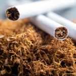 tobacco