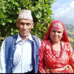 Ageing in Ayurveda