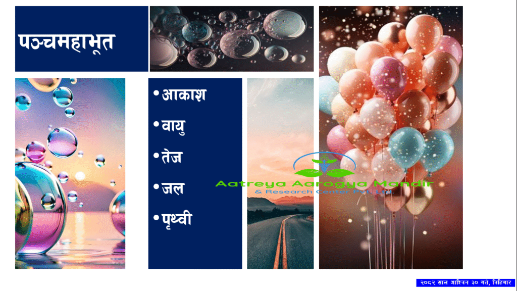 Ayurveda