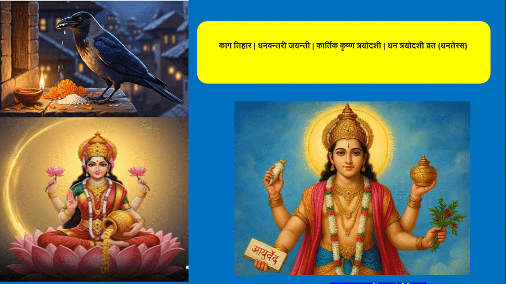 Tihar