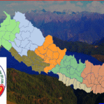 Himalayan knowledge hub