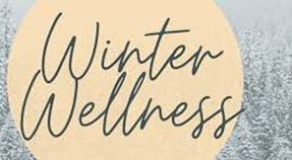 winter wellness