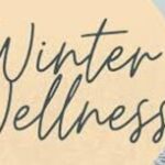winter wellness