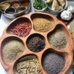 Nepali Kitchen Spices